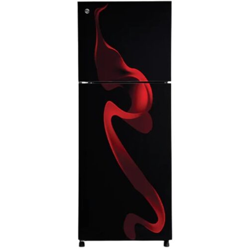 PEL InverterOn Glass Door Refrigerator - Image 3