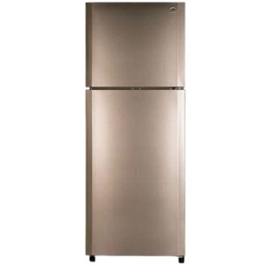 PEL Life Pro Refrigerator