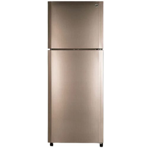 PEL Life Pro Refrigerator