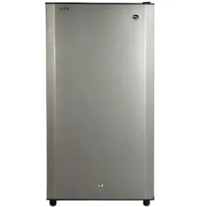 PEL Life PRO Single Door Refrigerator