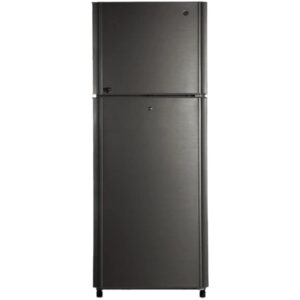 PEL InverterOn VCM Refrigerator