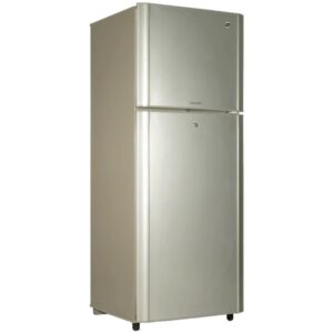 pel prinvo vcm refrigerator gs1 shoppingjin.pk - Shopping Jin