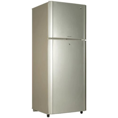 pel prinvo vcm refrigerator gs1 shoppingjin.pk - Shopping Jin