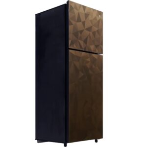 pel prism glass door refrigerator cp1 shoppingjin.pk - Shopping Jin