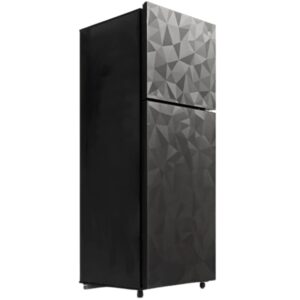 pel prism glass door refrigerator gp1 shoppingjin.pk - Shopping Jin