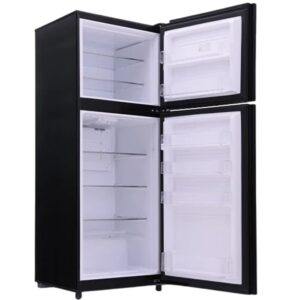 pel prism glass door refrigerator pp3 shoppingjin.pk - Shopping Jin