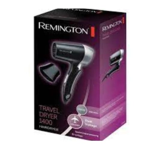 remington---d2400---hair-dryer-2-shoppingjin.pk