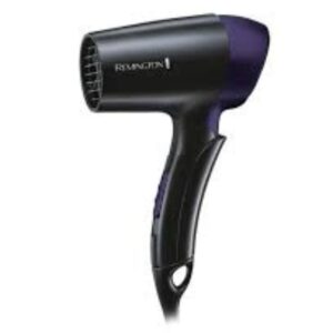 remington---d2400---hair-dryer-shoppingjin.pk