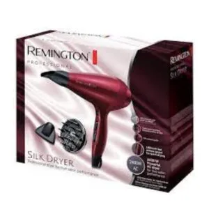 remington---d9096---hair-dryer-2-shoppingjin.pk