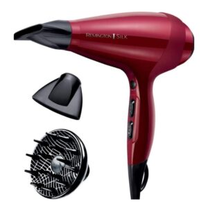 remington---d9096---hair-dryer-shoppingjin.pk