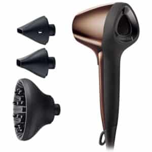 Remington Air3D Hair Dryer D7777