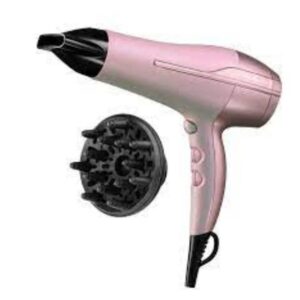 remington-ccoconut-smooth-hair-dryer-d5901-2-shoppingjin.pk