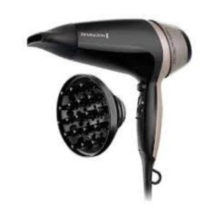 remington-d5715-thermacare-pro-2300-hair-dryer-2-shoppingjin.pk