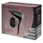 REMINGTON D5715 THERMACARE PRO 2300 HAIR DRYER