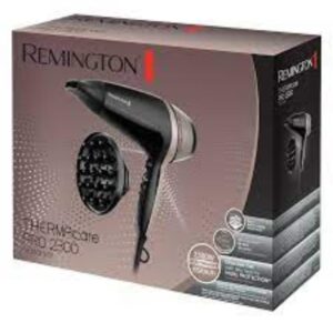 remington-d5715-thermacare-pro-2300-hair-dryer-shoppingjin.pk
