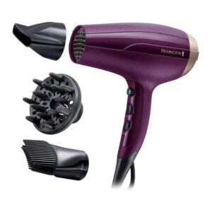 remington-hair-dryer-d5219-2-shoppingjin.pk.