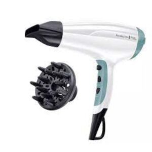 remington-shine-therapy-hair-dryer-d5216-2-shoppingjin.pk