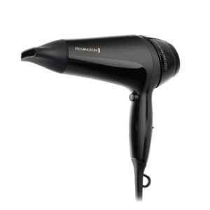 remington-thermacare-pro-2200-hair-dryer-d5710-2-shoppingjin.pk