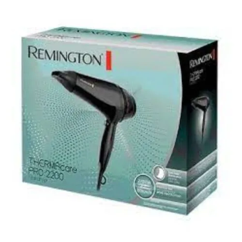 remington-thermacare-pro-2200-hair-dryer-d5710-shoppingjin.pk