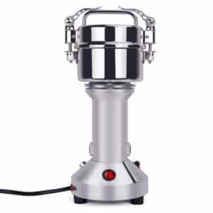 sc 336 1 shoppingjin.pk - Shopping Jin