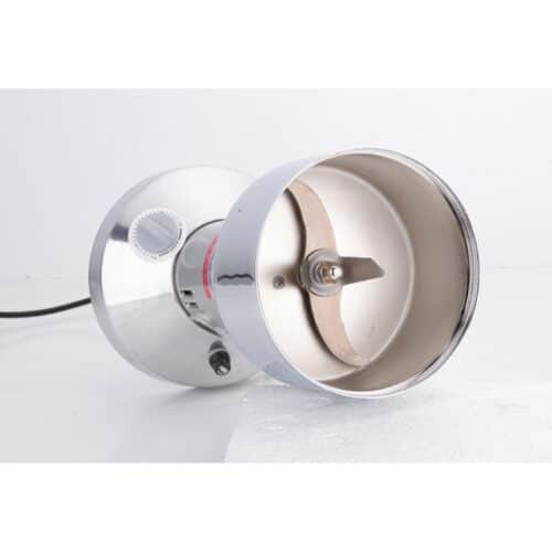 Silver Crest Powder Grinder SC-336 - Image 2