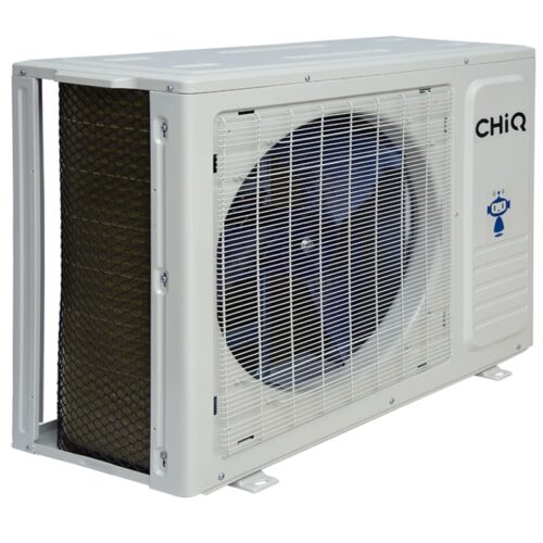 Changhong Ruba Q-Series DC Inverter AC - Image 4