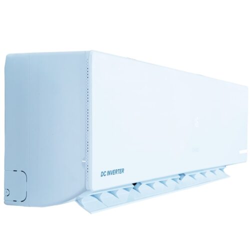 Changhong Ruba Q-Series DC Inverter AC - Image 2