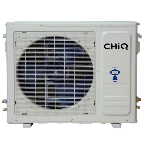 Changhong Ruba Q-Series DC Inverter AC - Image 3