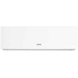 Changhong Ruba DC Inverter AC (Smart)