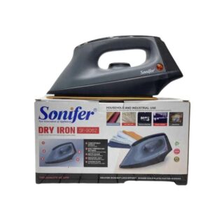 sonifer-electric-iron-sf-9062