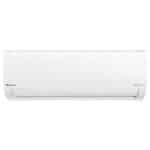 Dawlance Inverter AC 1 Ton Sprinter 15