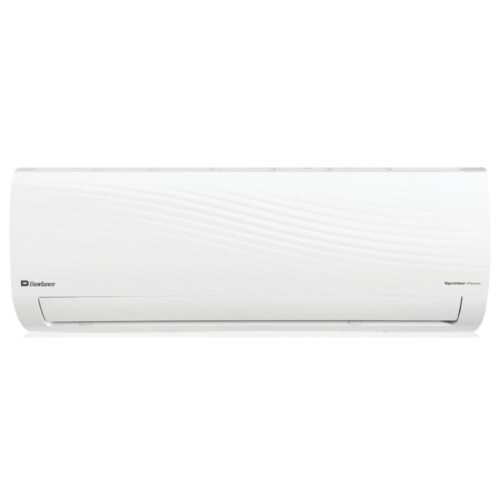 Dawlance Sprinter DC Inverter AC