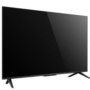 tcl-c635-android-qled-tv