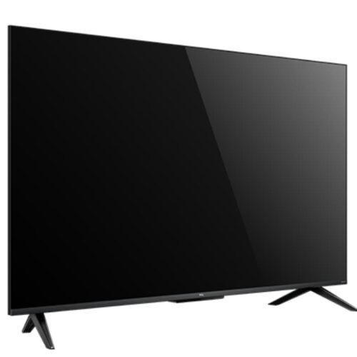 tcl-c635-android-qled-tv