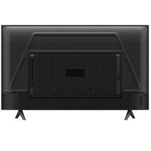 tcl-c635-android-qled-tv