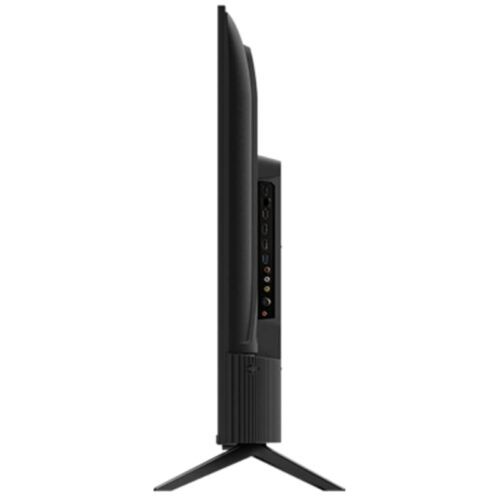 tcl-c635-android-qled-tv