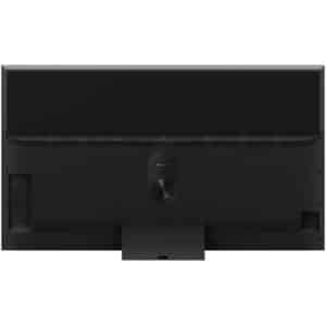 tcl c835 android led tv 2 shoppingjin.pk - Shopping Jin