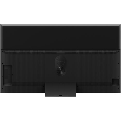 TCL C835 Mini Android LED TV - Image 4