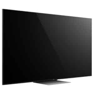 tcl-c835-android-led-tv-