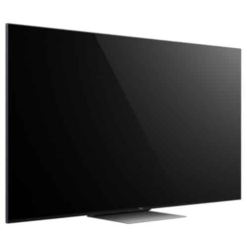 tcl-c835-android-led-tv-