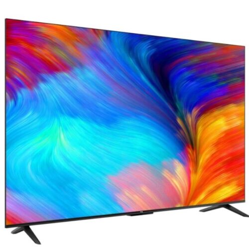 tcl-p635-android-led-tv