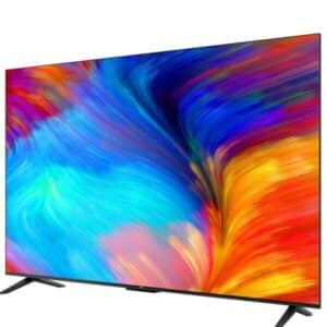 tcl-p635-android-led-tv