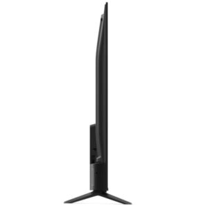 tcl-p635-android-led-tv