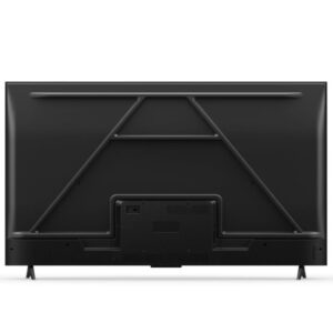 tcl-p635-android-led-tv