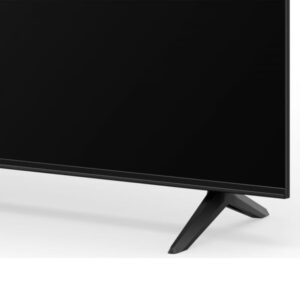 tcl-p635-android-led-tv