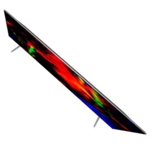 tcl-p735-android-led-tv-