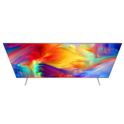 tcl-p735-android-led-tv-