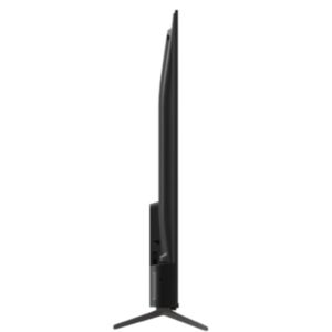 tcl-p735-android-led-tv-