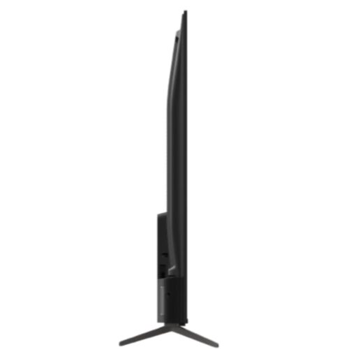 tcl-p735-android-led-tv-