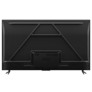 tcl-p735-android-led-tv-